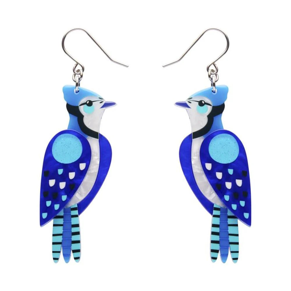 Fashion - All Sales are Final