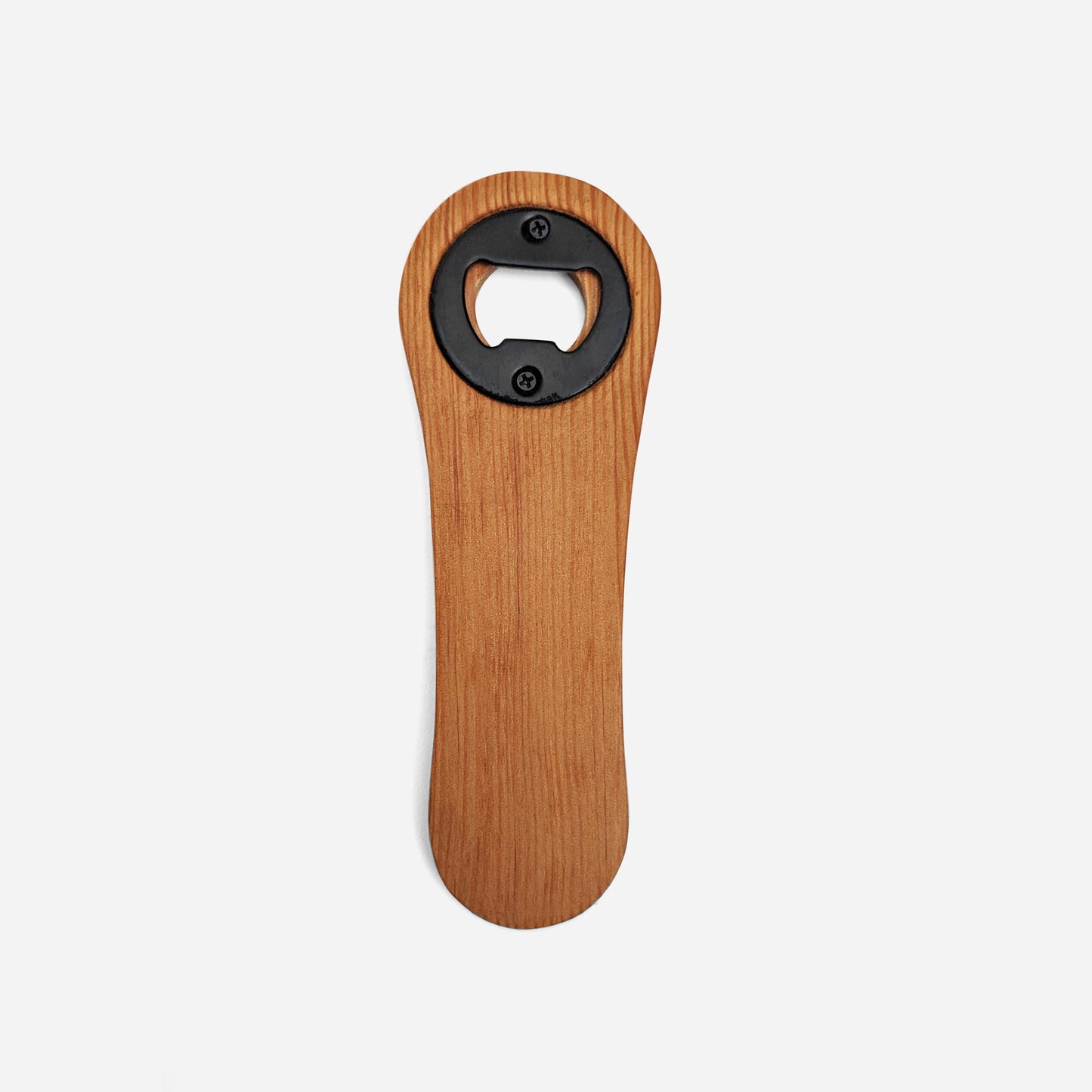 Open bottle opener-5