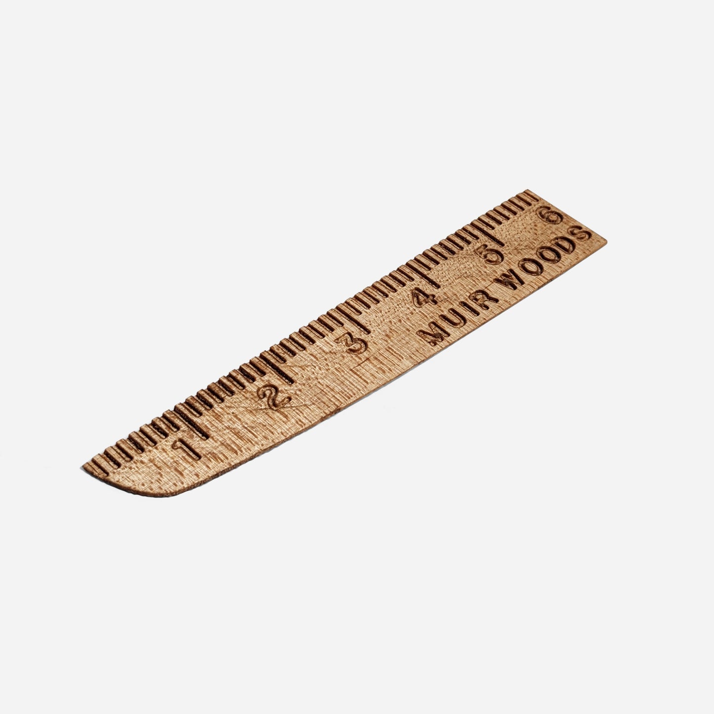 Ruler/Bookmark/Letter Opener-3