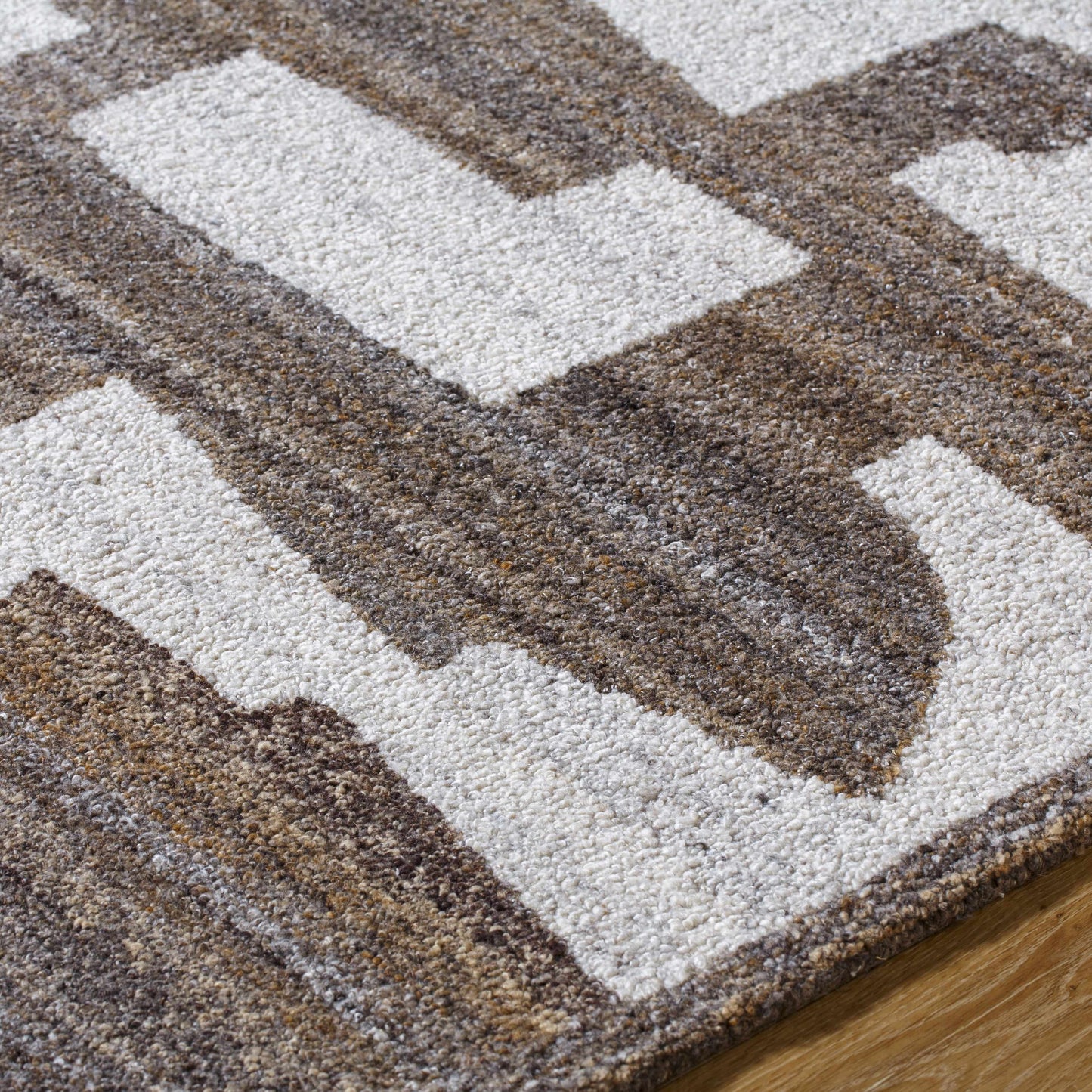 Brendy Area Rug-4