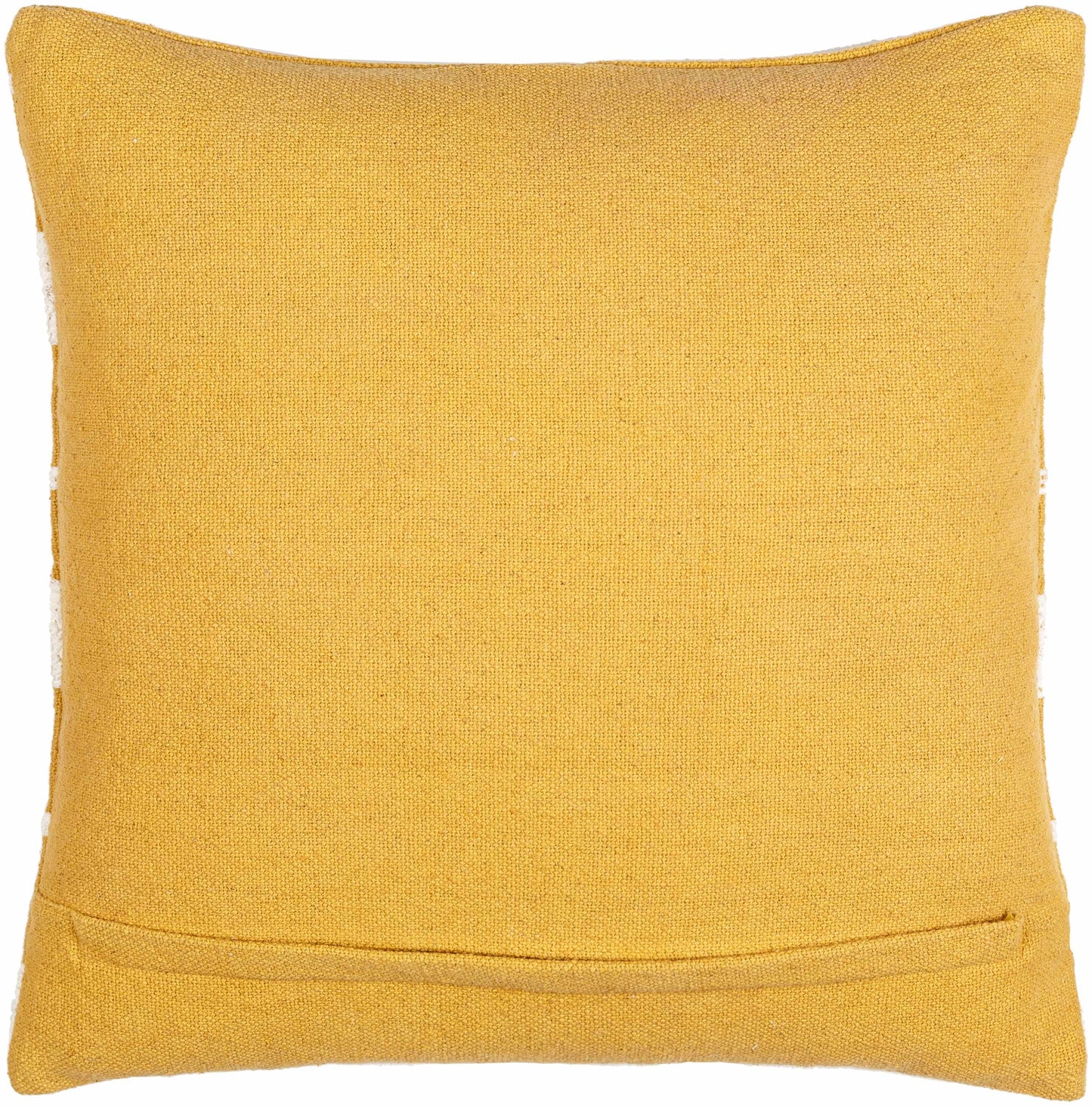 Braydi Throw Pillow-2