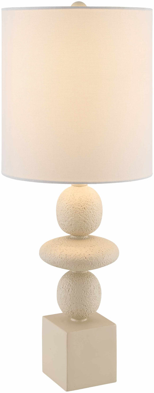 Barichara Table Lamp-0