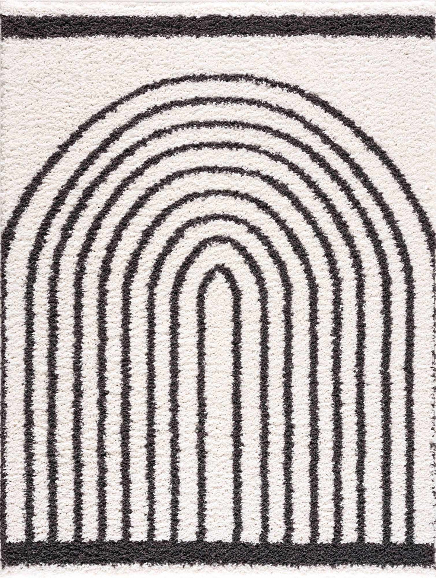 Bauer Area Rug-4