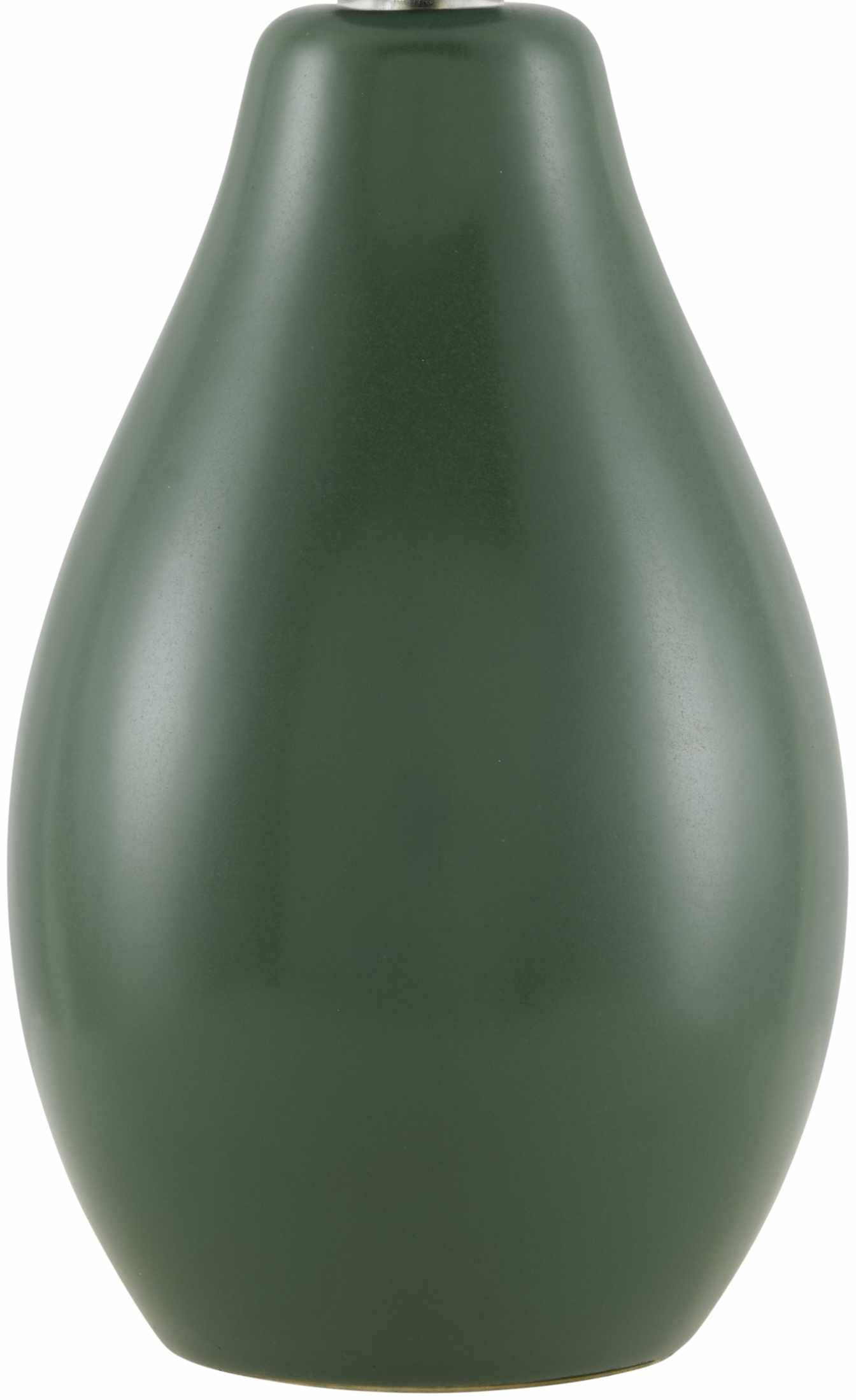Beitbridge Table Lamp-4