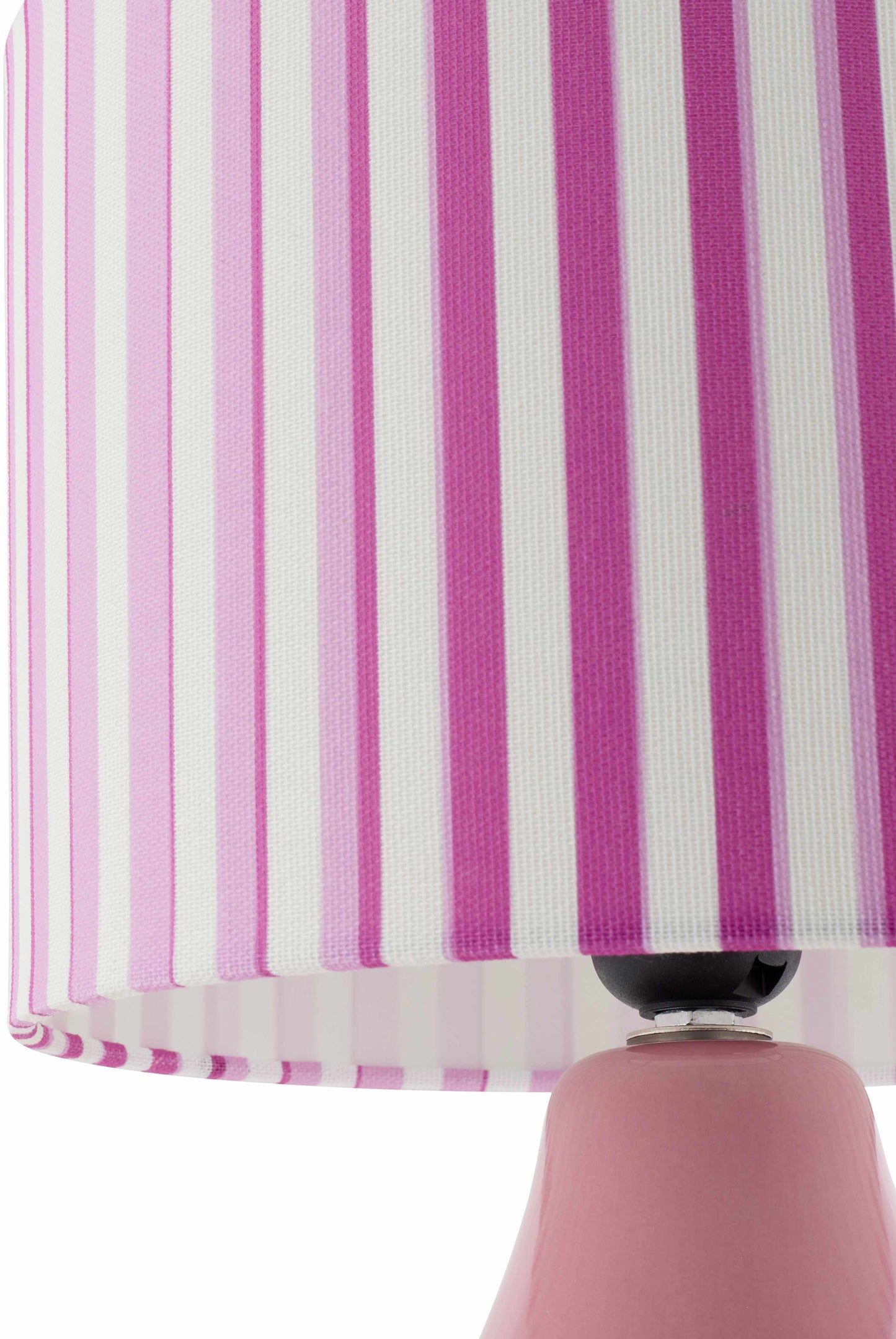 Beitbridge Table Lamp-4