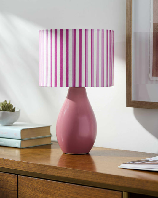 Beitbridge Table Lamp-0