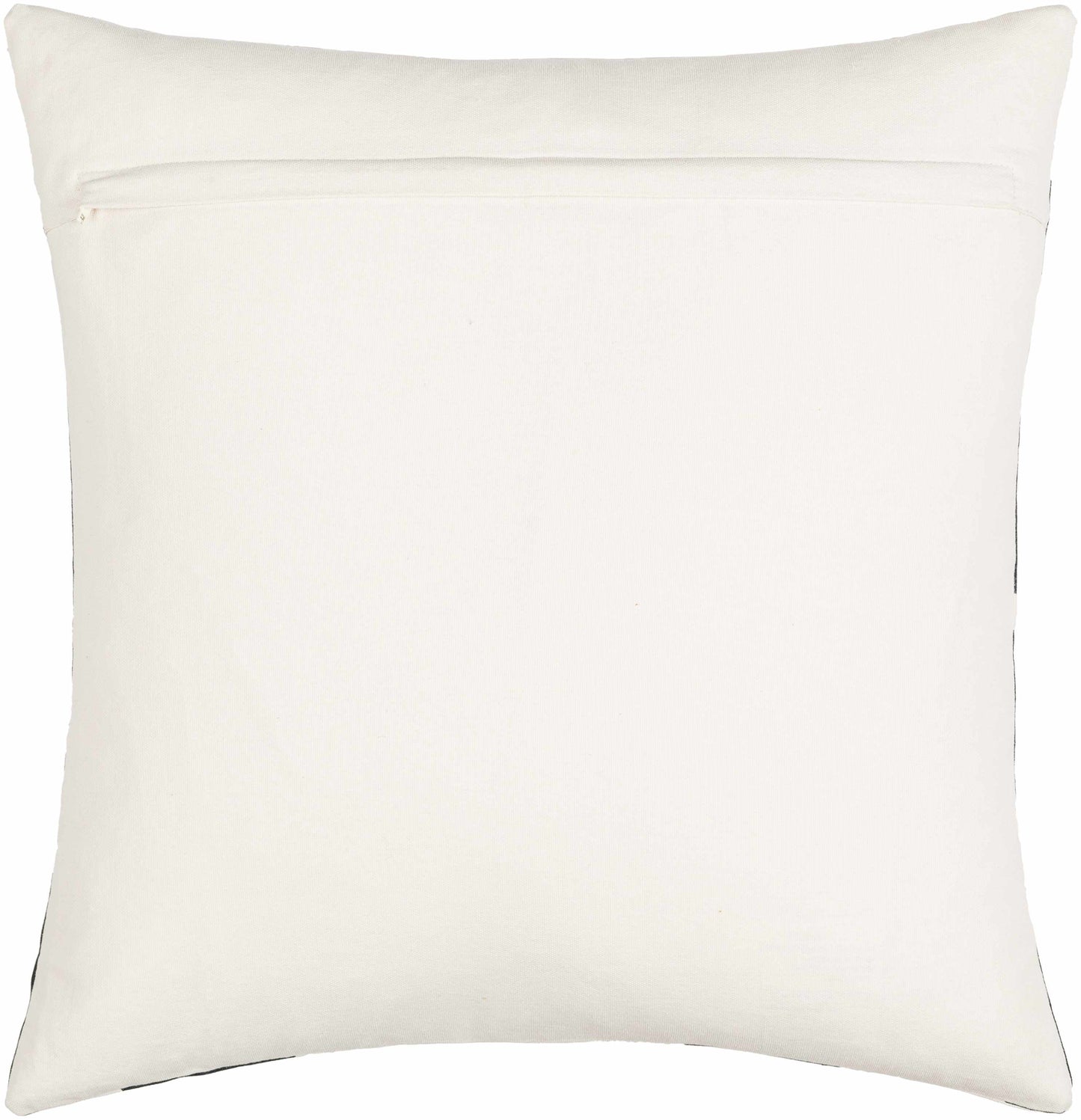 Cecile Throw Pillow-3