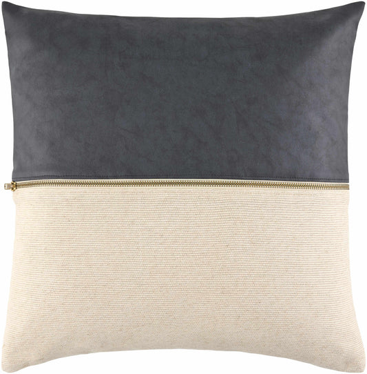 Alekos Throw Pillow-0