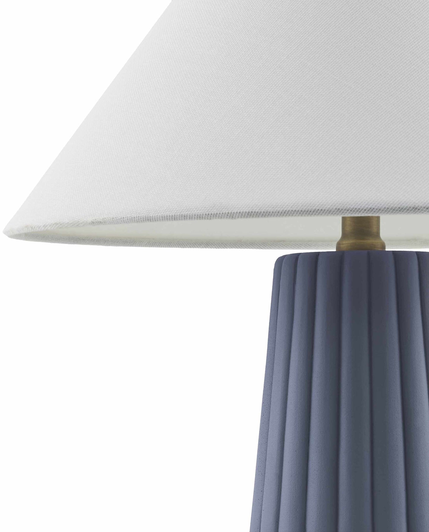 Alfonsine Table Lamp-2