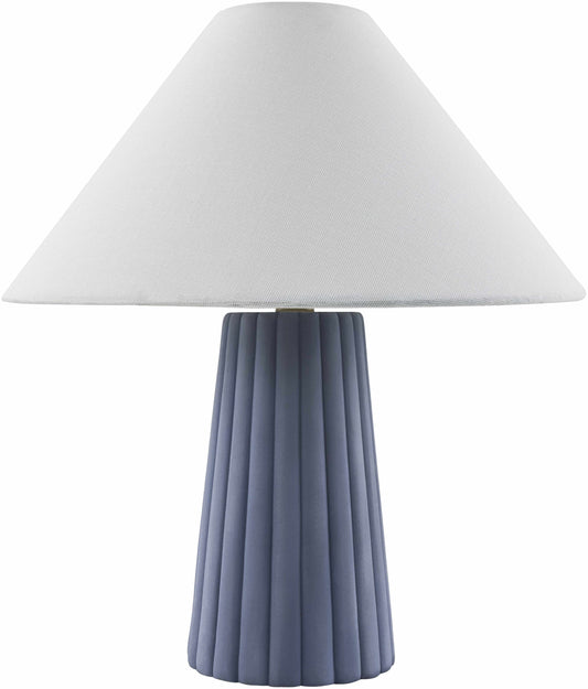 Alfonsine Table Lamp-0