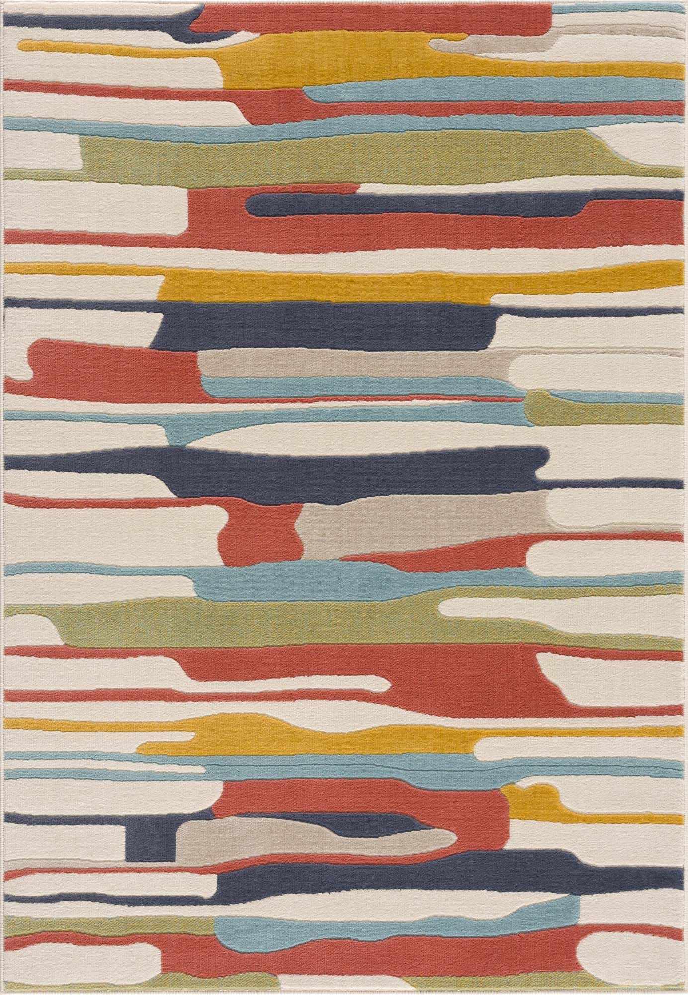 Southfields Area Rug-1