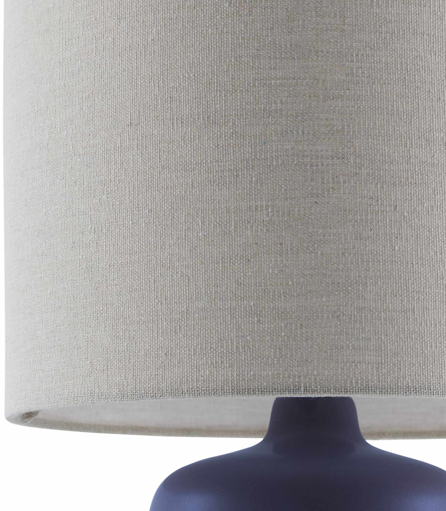 Chiquimula Table Lamp-4