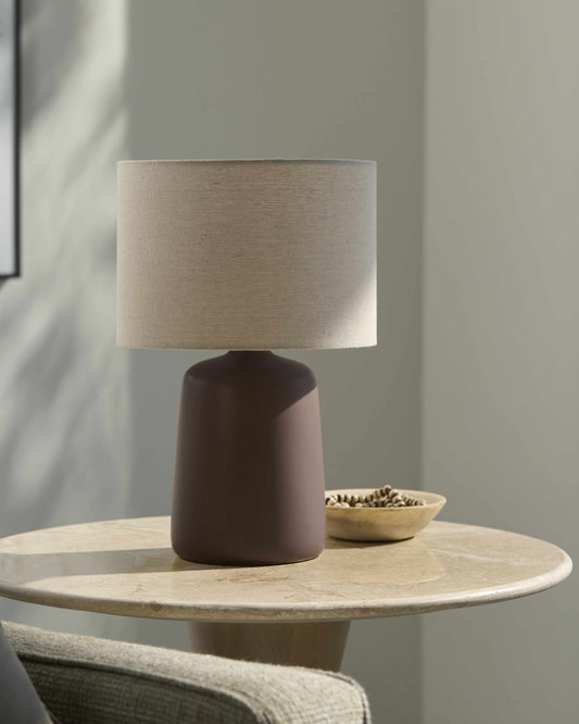 Chiquimula Table Lamp-0