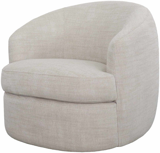 Dukuhturi Accent Chair-0