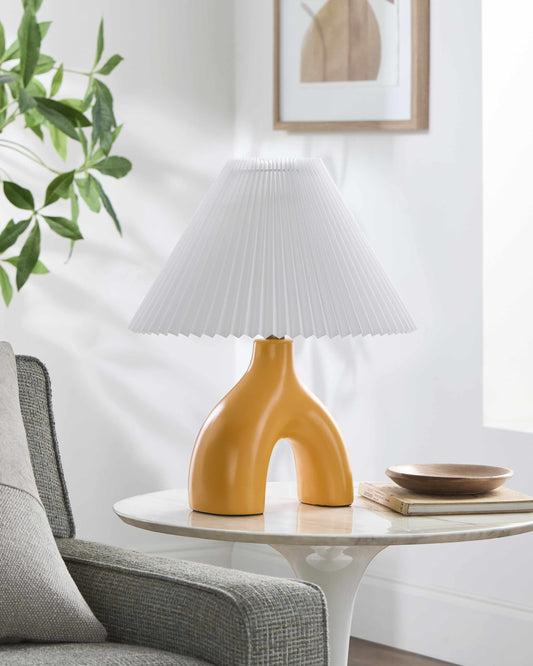 Ottenhofen Table Lamp-0