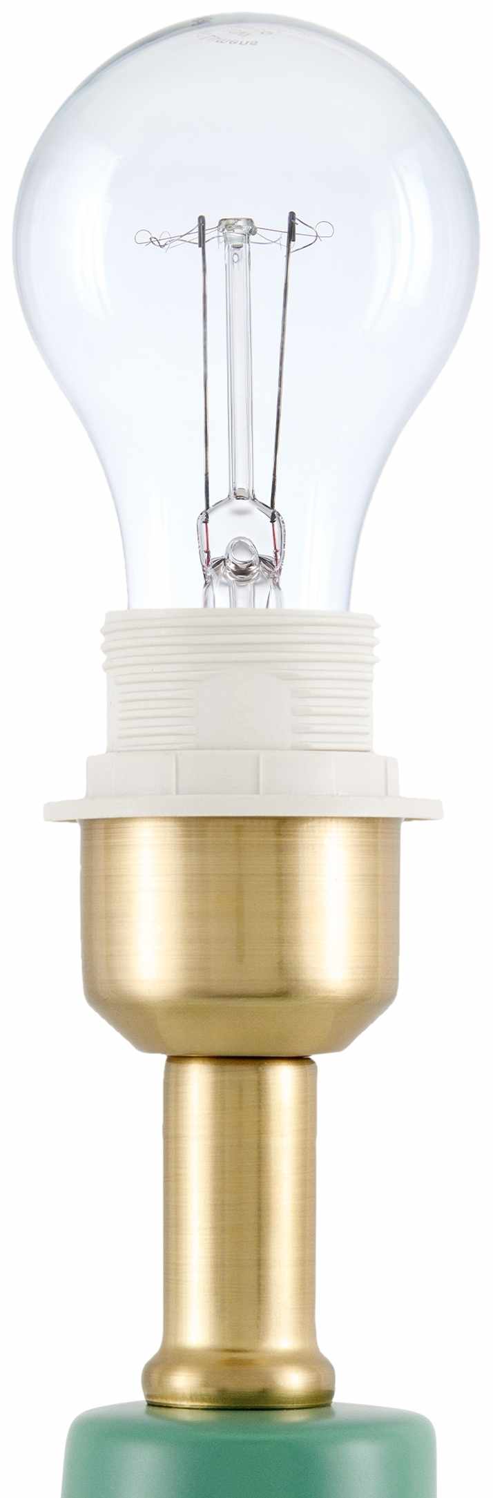 Ottenhofen Table Lamp-4