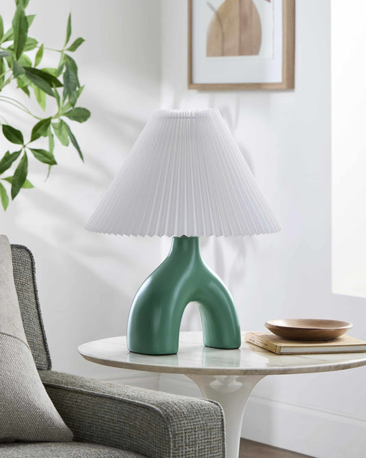 Ottenhofen Table Lamp-0