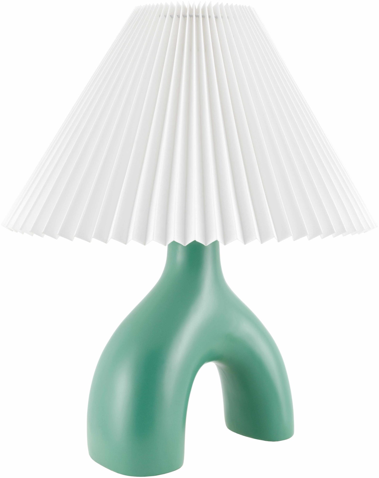 Ottenhofen Table Lamp-1