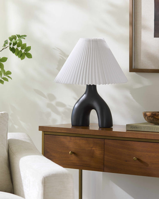 Ottenhofen Table Lamp-0