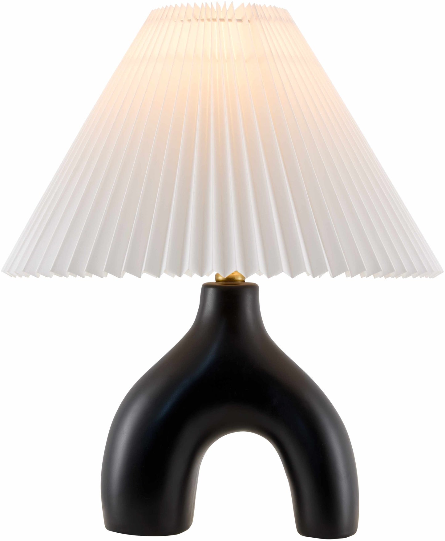 Ottenhofen Table Lamp-2