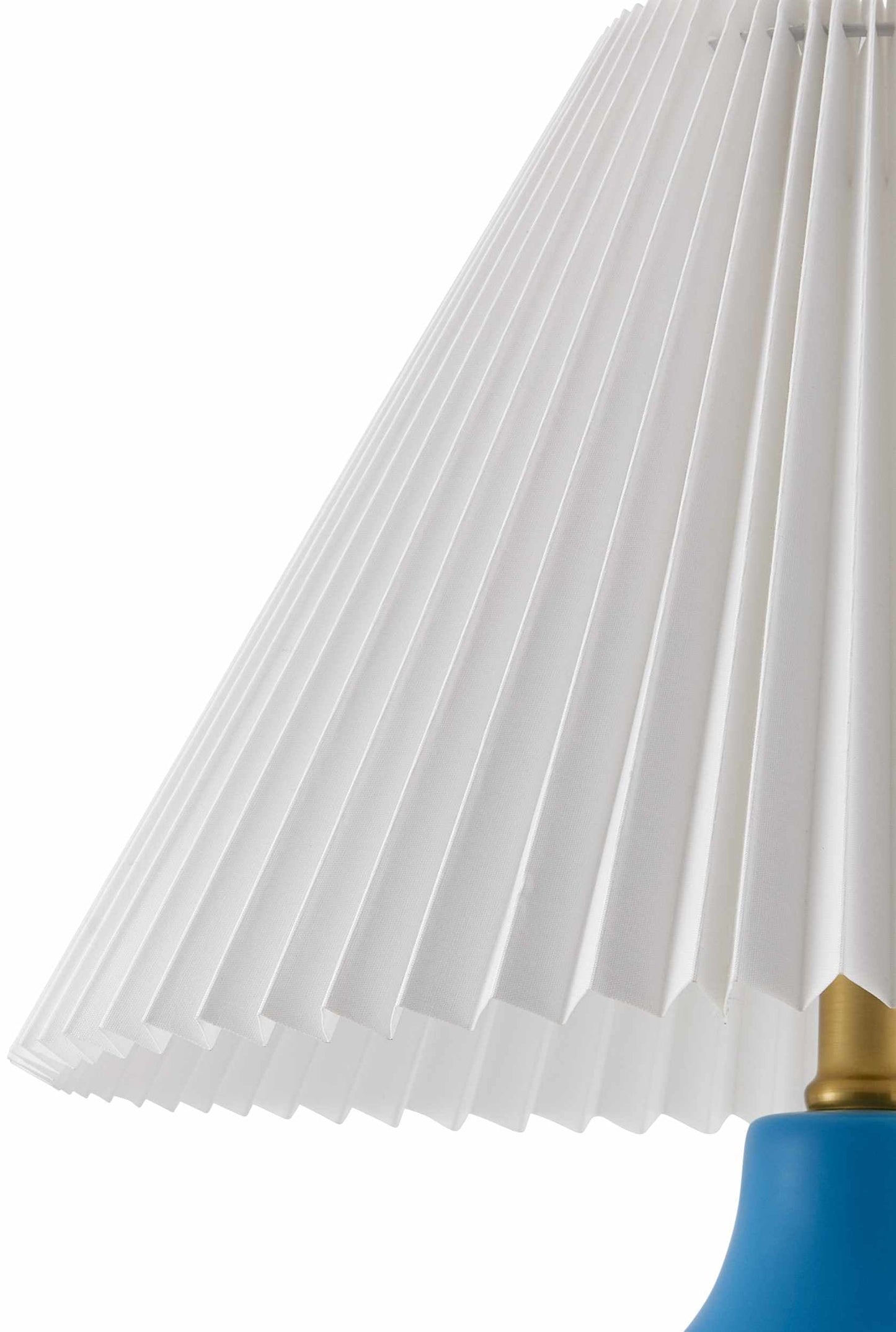 Ottenhofen Table Lamp-4