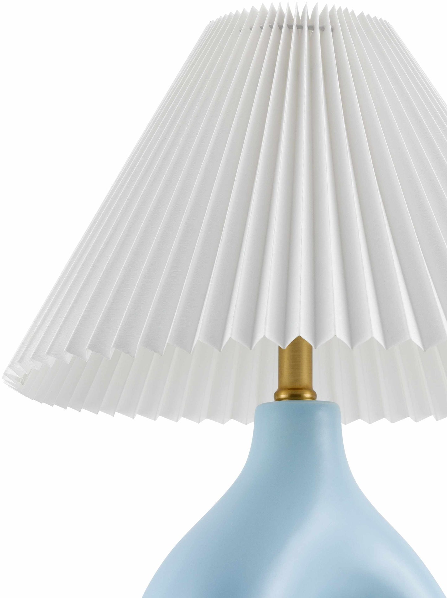 Ottenhofen Table Lamp-4