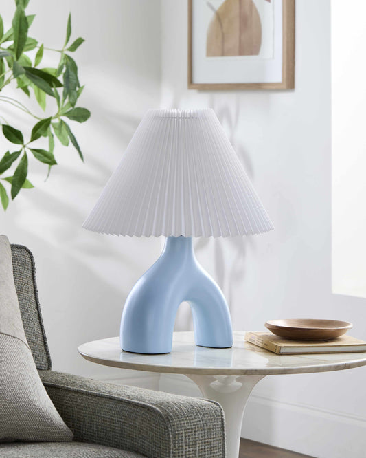 Ottenhofen Table Lamp-0