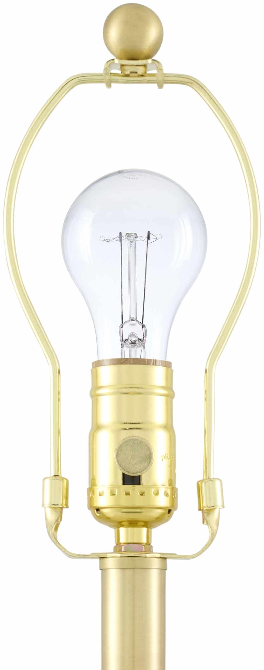 Ferreruela Table Lamp-3