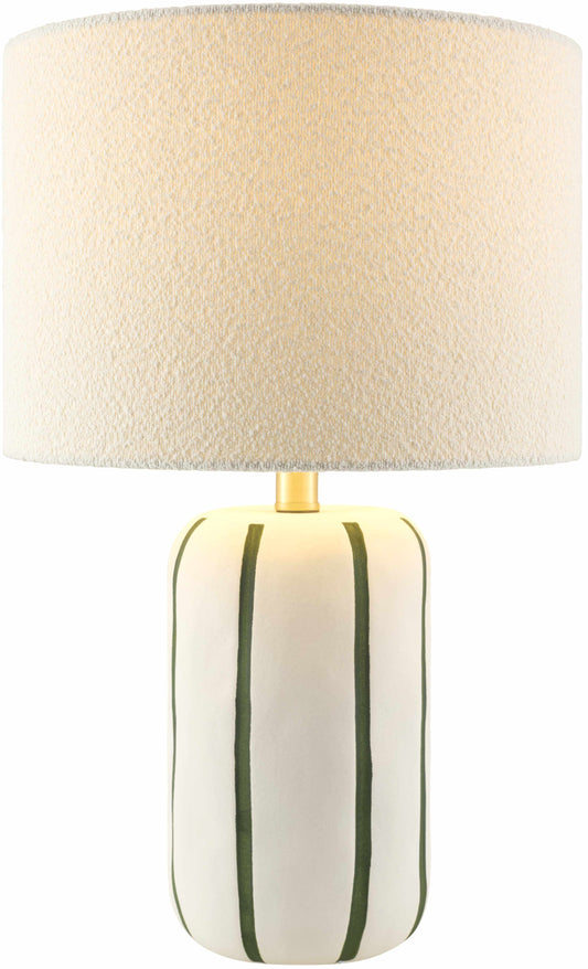 Ferreruela Table Lamp-0