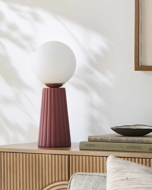 Otterwisch Table Lamp-0