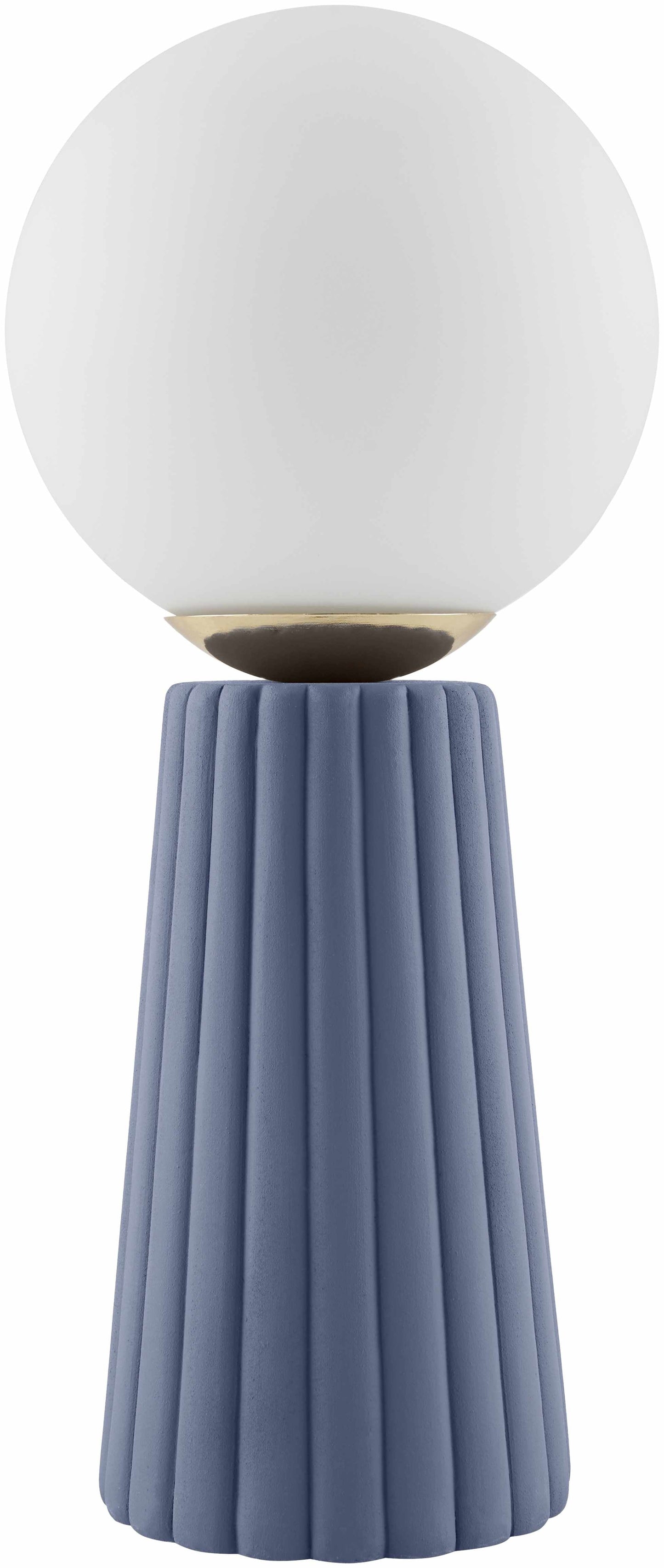 Otterwisch Table Lamp-1