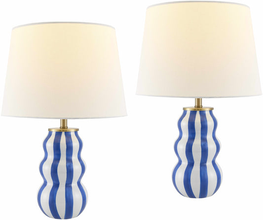 Flexeiras Table Lamp-0