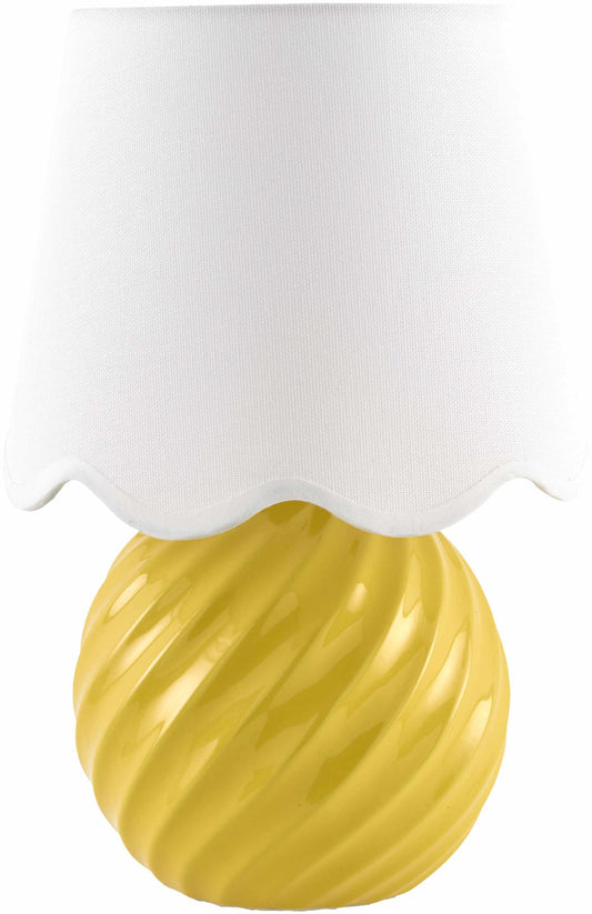 Gestalgar Table Lamp-0