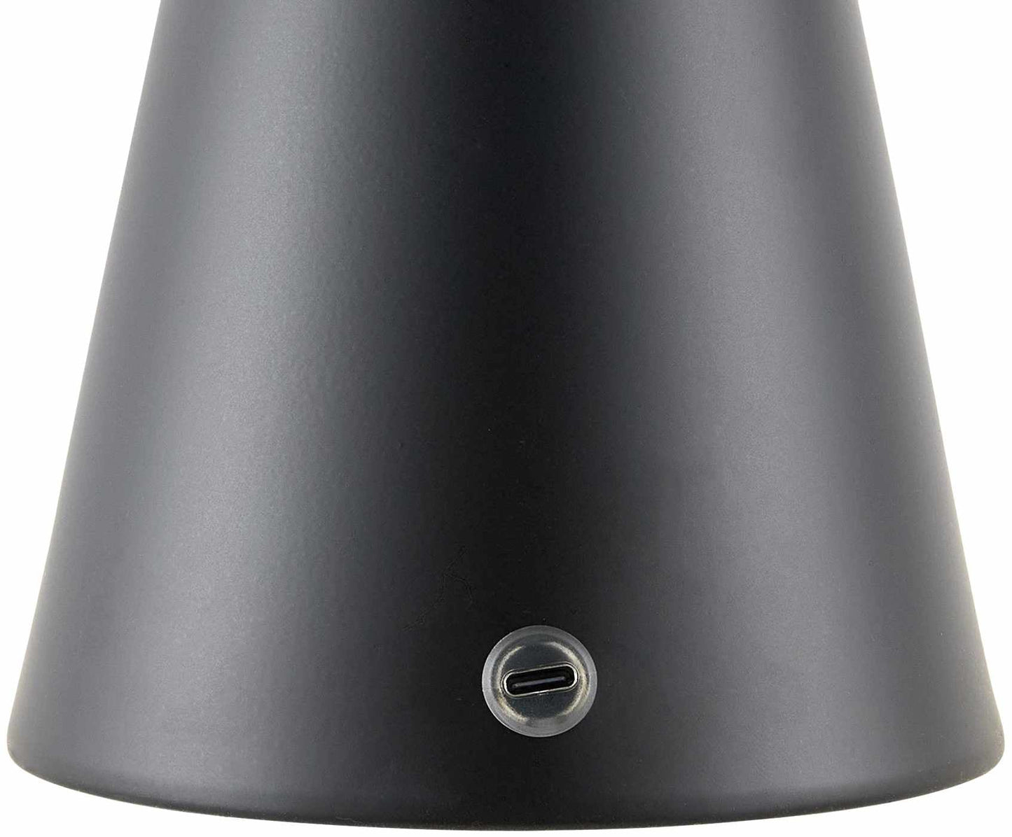 Haderslev Table Lamp-3