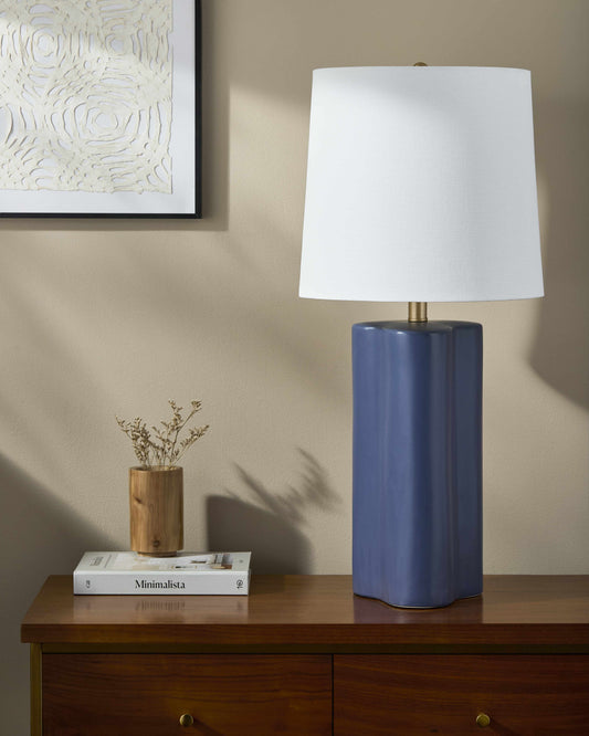 Jauharabad Table Lamp-0