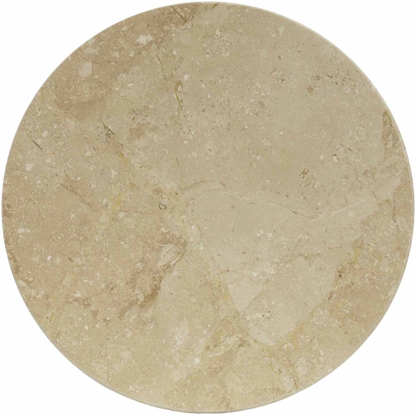 Aspremont End Table-4