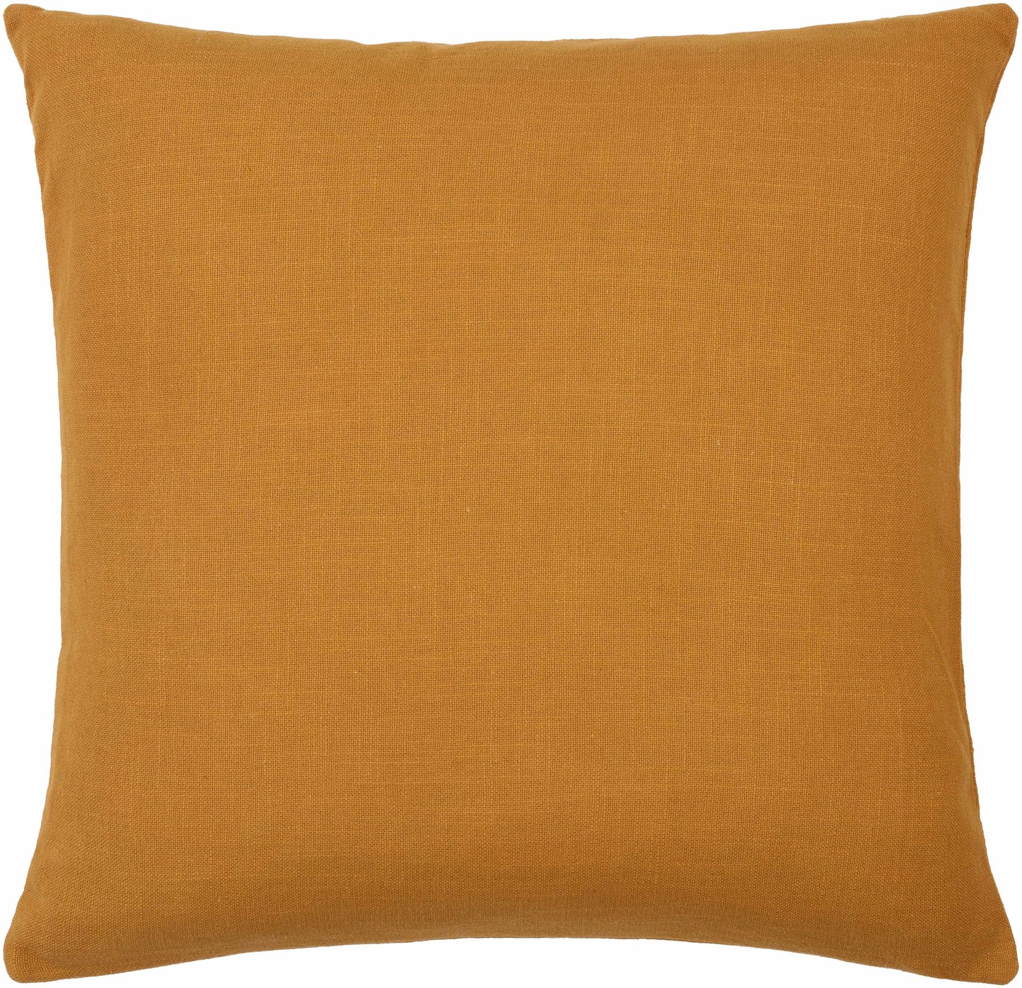 Avidan Throw Pillow-3