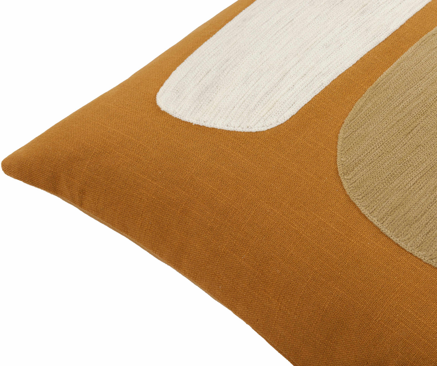 Avidan Throw Pillow-1