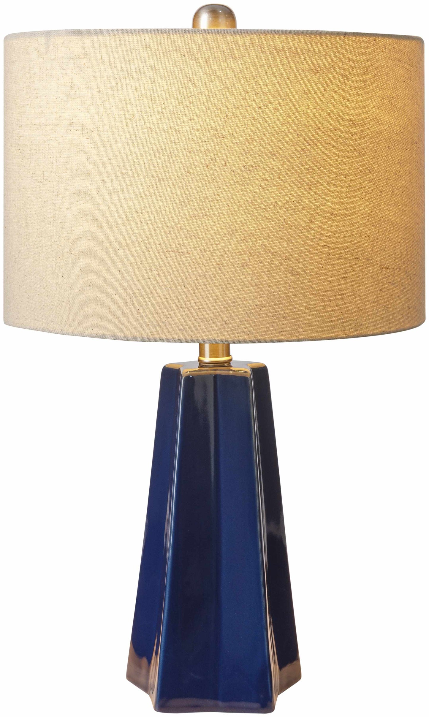 Asalatganj Table Lamp-5