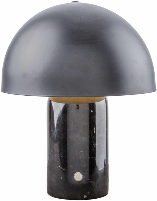 Madaripur Table Lamp-0
