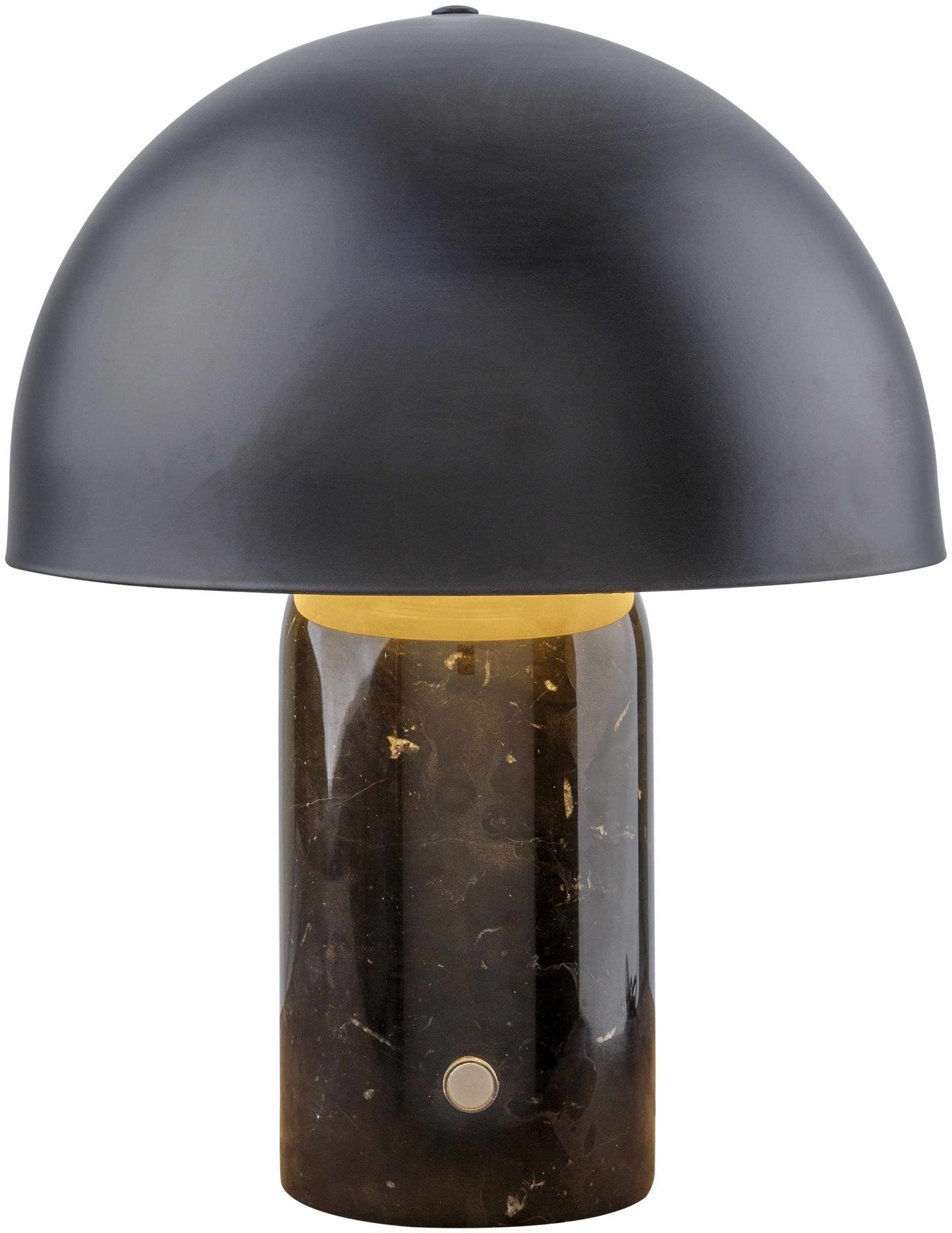 Madaripur Table Lamp-2