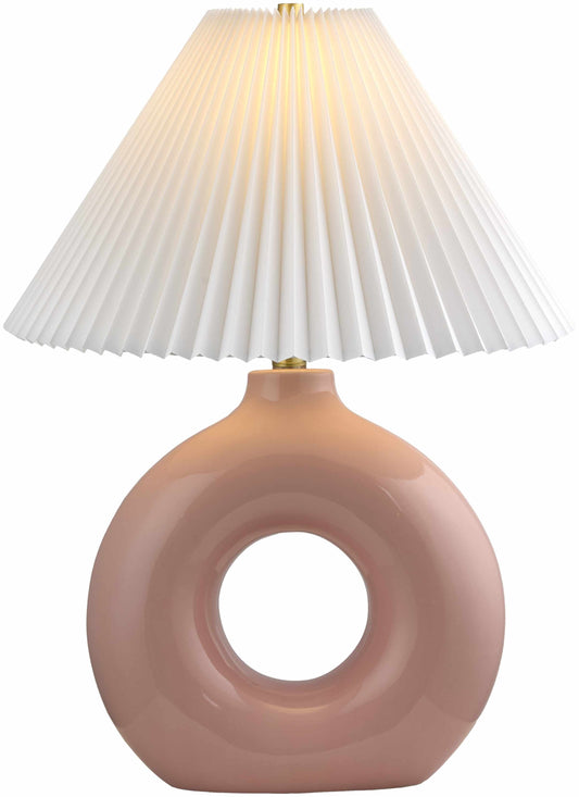 Miasskoye Table Lamp-0