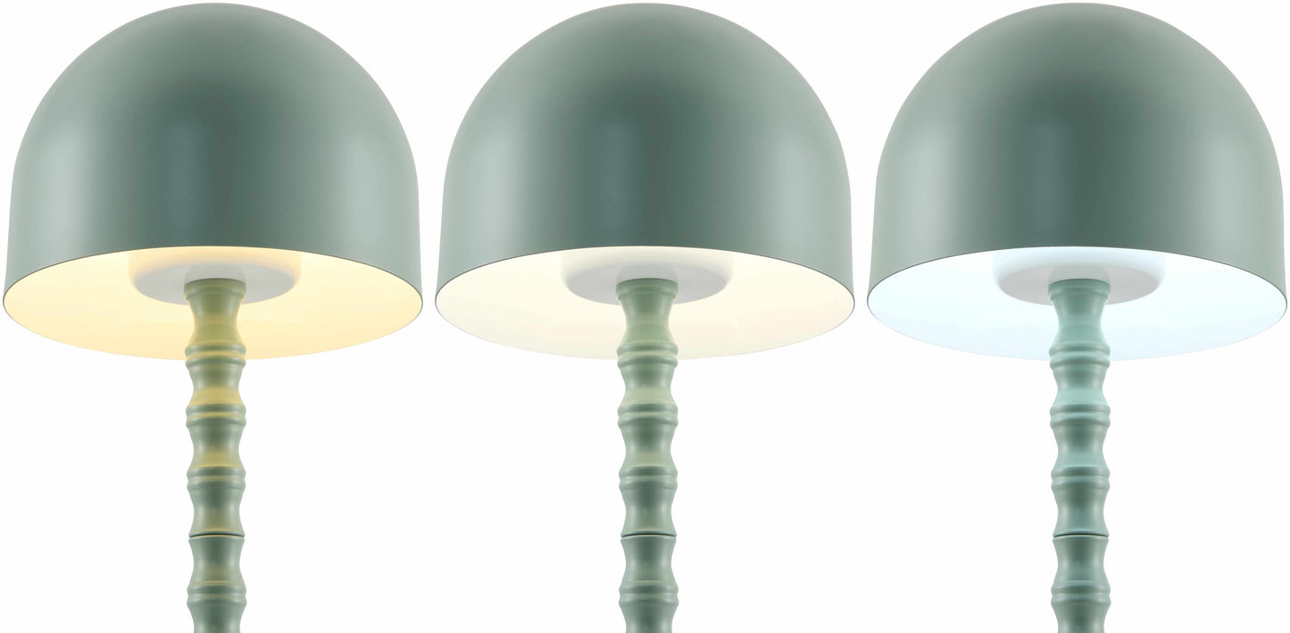 Magdagachi Table Lamp-0