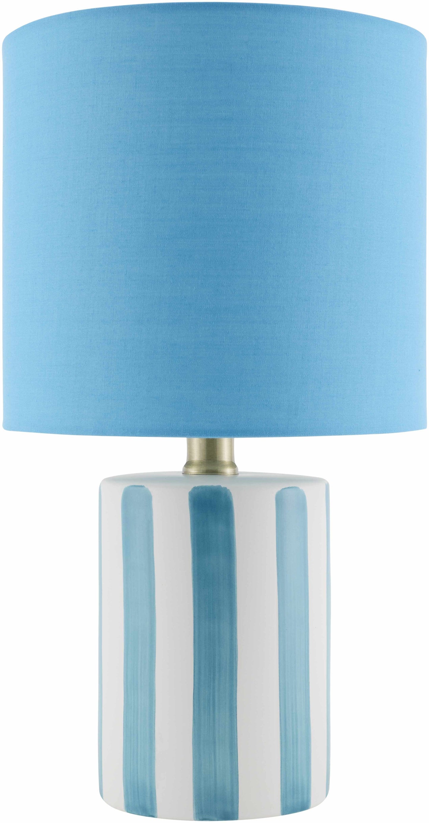 Escamilla Table Lamp-1