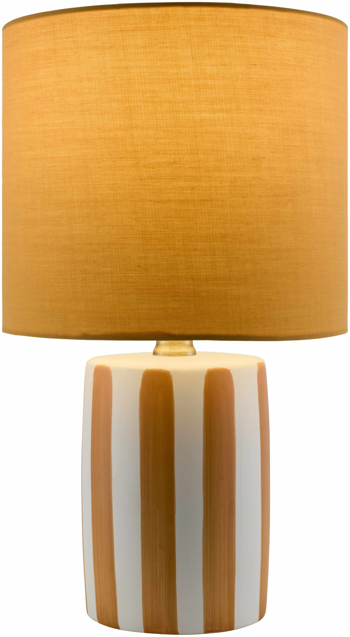 Escamilla Table Lamp-2