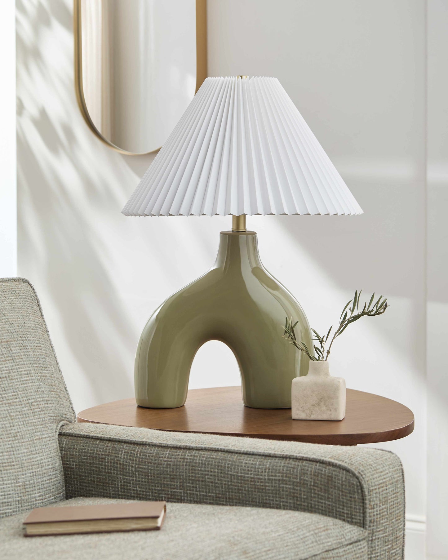 Nassandres Table Lamp-2