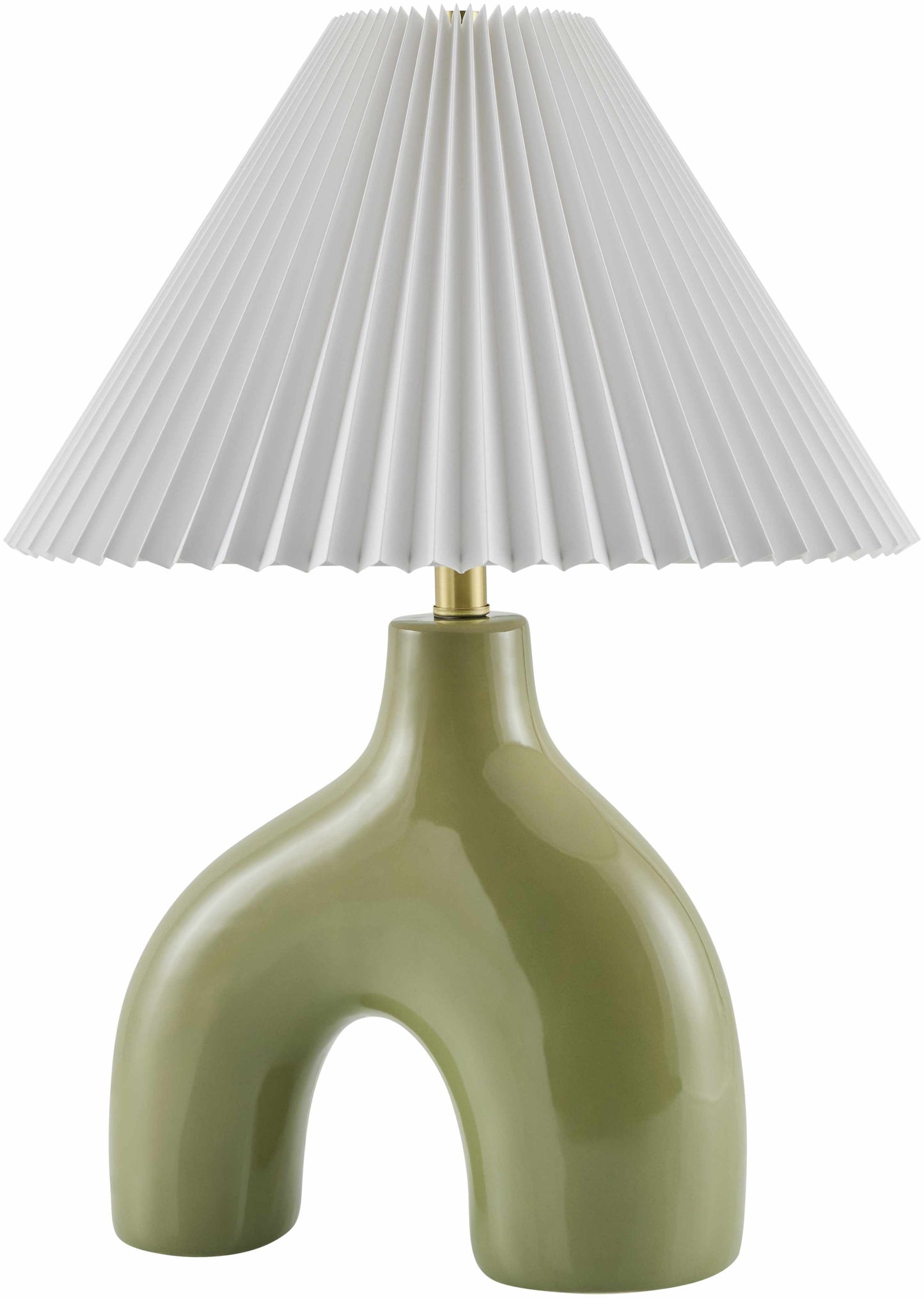 Nassandres Table Lamp-3