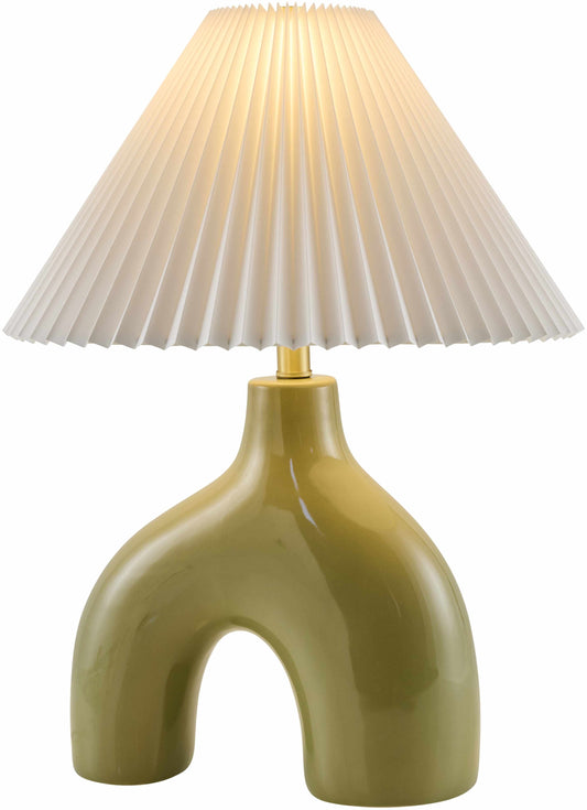 Nassandres Table Lamp-0
