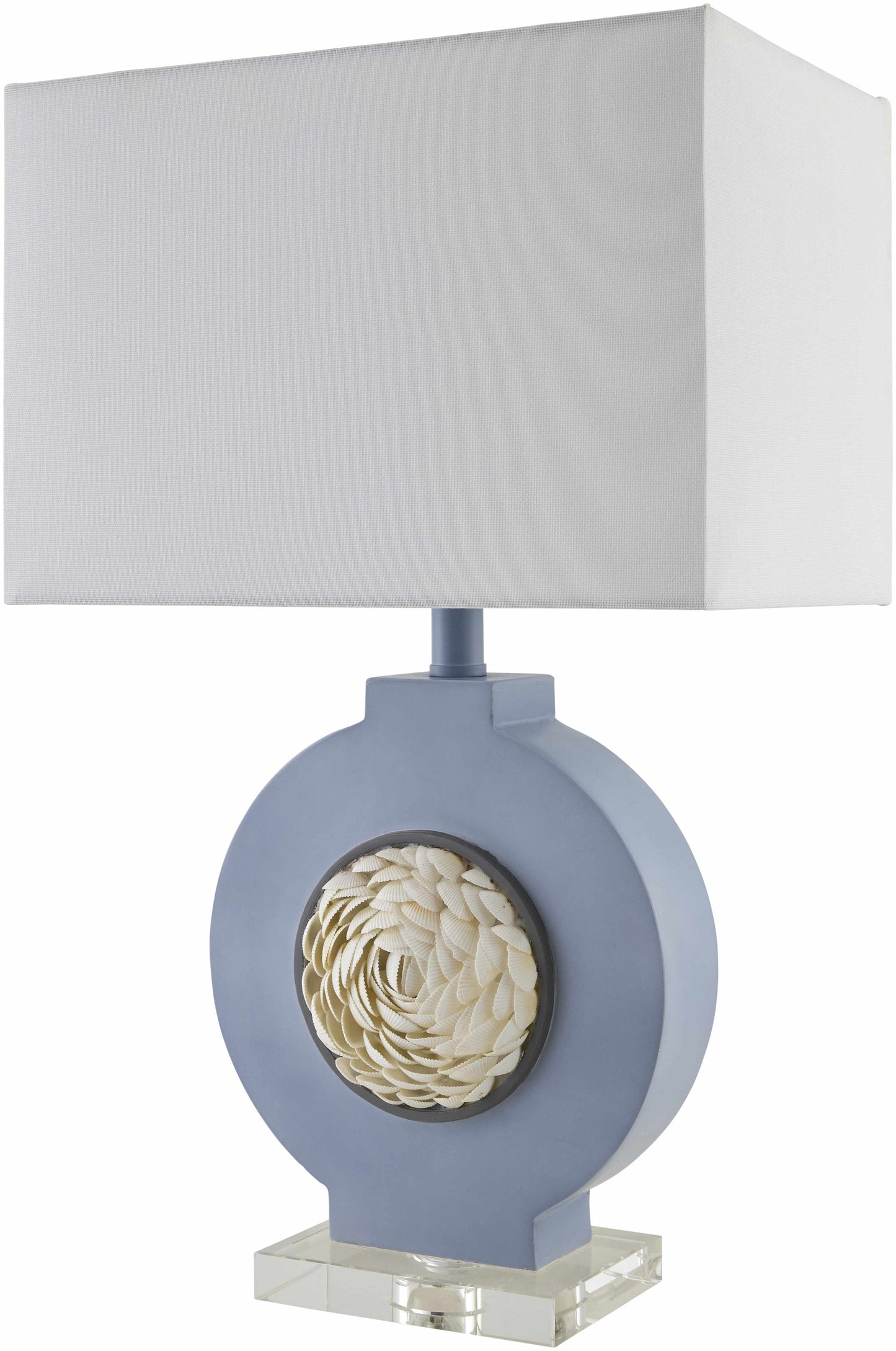 Novodvinsk Table Lamp-2