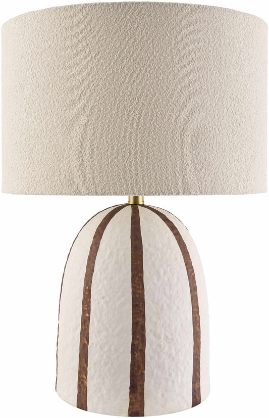 Petrijanec Table Lamp-0